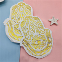 Napkin from DisposablesInc.com. The best import service in China. Import your disposable items and products from us. 